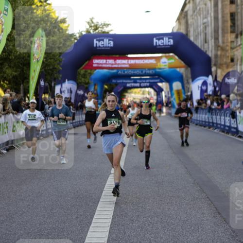 01.09.2024 - BARMER Alsterlauf Kathrin Stürmer Photography http://msf.ph/oto/6970713 01.09.2024 10:04:12 Ziel 2191, 2192, 2529, 3080, 3091, 3873, 4340, 4447, 4448, 4484, 4526, 4669, 4701, 4704, 5130, 2714, 2735, 2737, 2778, 2880, 3279, 3297, 3507, 3631, 3632, 3635, 3823, 3843, 4033, 4295, 4726, 5234, 8066, 8126 meine-sportfotos.de