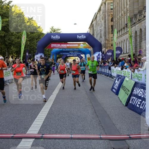 01.09.2024 - BARMER Alsterlauf Kathrin Stürmer Photography http://msf.ph/oto/6970739 01.09.2024 10:04:35 Ziel 2065, 2269, 2327, 2636, 3254, 3309, 3659, 3734, 4982, 4990, 8052, 8378, 2217, 2237, 2692, 3113, 3194, 3449, 3509, 3581, 3582, 3623, 3732, 4164, 4213, 4506, 4627, 4814, 4851, 4997, 8365 meine-sportfotos.de