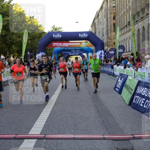 01.09.2024 - BARMER Alsterlauf Kathrin Stürmer Photography http://msf.ph/oto/6970740 01.09.2024 10:04:35 Ziel 2065, 2269, 2327, 2636, 3254, 3309, 3659, 3734, 4982, 4990, 8052, 8378, 2217, 2237, 2692, 3113, 3194, 3449, 3509, 3581, 3582, 3623, 3732, 4164, 4213, 4506, 4627, 4814, 4851, 4997, 8365 meine-sportfotos.de