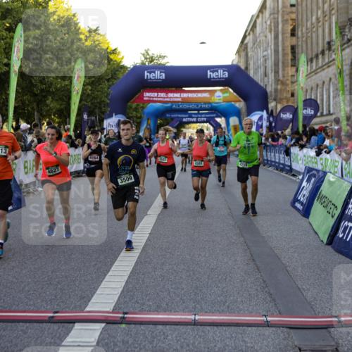 01.09.2024 - BARMER Alsterlauf Kathrin Stürmer Photography http://msf.ph/oto/6970741 01.09.2024 10:04:35 Ziel 2065, 2269, 2327, 2636, 3254, 3309, 3659, 3734, 4982, 4990, 8052, 8378, 2217, 2237, 2692, 3113, 3194, 3449, 3509, 3581, 3582, 3623, 3732, 4164, 4213, 4506, 4627, 4814, 4851, 4997, 8365 meine-sportfotos.de
