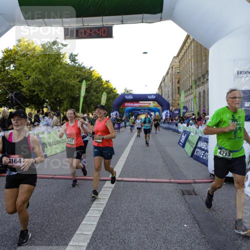 01.09.2024 - BARMER Alsterlauf Kathrin Stürmer Photography http://msf.ph/oto/6970758 01.09.2024 10:04:38 Ziel 2065, 2269, 3309, 4982, 4990, 8052, 8378, 2075, 2217, 2237, 2609, 2692, 2776, 3113, 3194, 3247, 3449, 3509, 3581, 3582, 3623, 3732, 4164, 4213, 4627, 4814, 4871, 4997, 8235 meine-sportfotos.de