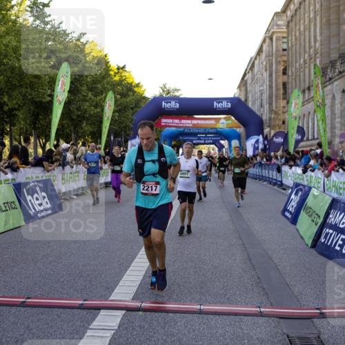 01.09.2024 - BARMER Alsterlauf Kathrin Stürmer Photography http://msf.ph/oto/6970769 01.09.2024 10:04:41 Ziel 2065, 2269, 4982, 4990, 8052, 8378, 2075, 2217, 2237, 2609, 2776, 3113, 3194, 3247, 3368, 3449, 3509, 3512, 3513, 3581, 3582, 3623, 4164, 4213, 4627, 4706, 4814, 4871, 4963, 4997, 8235 meine-sportfotos.de