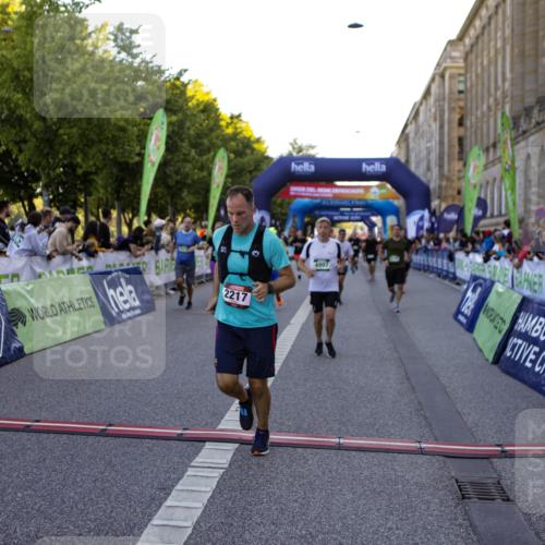 01.09.2024 - BARMER Alsterlauf Kathrin Stürmer Photography http://msf.ph/oto/6970771 01.09.2024 10:04:41 Ziel 2065, 2269, 4982, 4990, 8052, 8378, 2075, 2217, 2237, 2609, 2776, 3113, 3194, 3247, 3368, 3449, 3509, 3512, 3513, 3581, 3582, 3623, 4164, 4213, 4627, 4706, 4814, 4871, 4963, 4997, 8235 meine-sportfotos.de