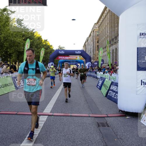 01.09.2024 - BARMER Alsterlauf Kathrin Stürmer Photography http://msf.ph/oto/6970774 01.09.2024 10:04:42 Ziel 2065, 2269, 4982, 4990, 8052, 8378, 2075, 2217, 2237, 2609, 2776, 3113, 3194, 3247, 3368, 3509, 3512, 3513, 3581, 3582, 3623, 4078, 4164, 4213, 4627, 4706, 4814, 4871, 4963, 4997, 8235 meine-sportfotos.de