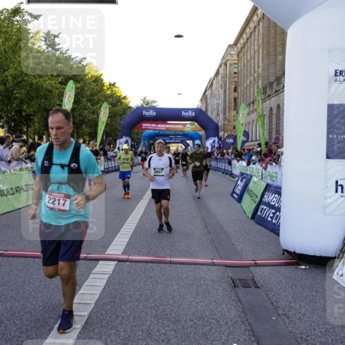 01.09.2024 - BARMER Alsterlauf Kathrin Stürmer Photography http://msf.ph/oto/6970775 01.09.2024 10:04:42 Ziel 2065, 2269, 4982, 4990, 8052, 8378, 2075, 2217, 2237, 2609, 2776, 3113, 3194, 3247, 3368, 3509, 3512, 3513, 3581, 3582, 3623, 4078, 4164, 4213, 4627, 4706, 4814, 4871, 4963, 4997, 8235 meine-sportfotos.de