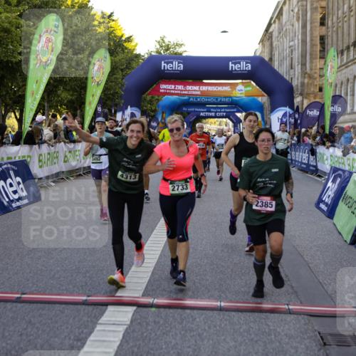 01.09.2024 - BARMER Alsterlauf Kathrin Stürmer Photography http://msf.ph/oto/6970786 01.09.2024 10:05:12 Ziel 2109, 2115, 2121, 2199, 2576, 2792, 2889, 3549, 3826, 3910, 3911, 8351, 2096, 2385, 2478, 2733, 2845, 3172, 3237, 3257, 3384, 3492, 3721, 3740, 3785, 3786, 4030, 4042, 4094, 4219, 4313, 4390, 4421, 4530, 4616, 4660, 4940, 4950, 4965, 8042, 8225 meine-sportfotos.de