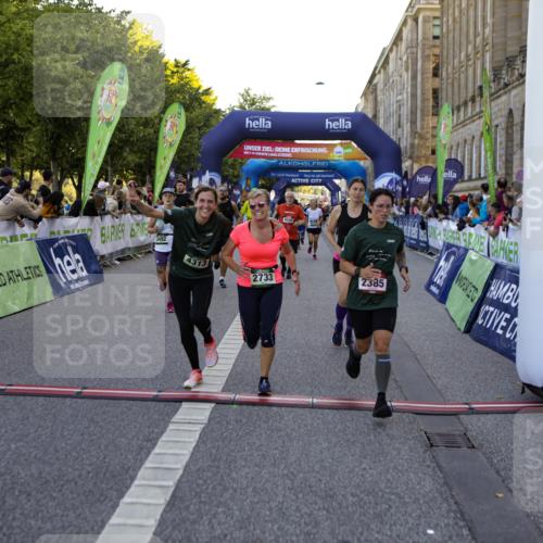 01.09.2024 - BARMER Alsterlauf Kathrin Stürmer Photography http://msf.ph/oto/6970787 01.09.2024 10:05:12 Ziel 2109, 2115, 2121, 2199, 2576, 2792, 2889, 3549, 3826, 3910, 3911, 8351, 2096, 2385, 2478, 2733, 2845, 3172, 3237, 3257, 3384, 3492, 3721, 3740, 3785, 3786, 4030, 4042, 4094, 4219, 4313, 4390, 4421, 4530, 4616, 4660, 4940, 4950, 4965, 8042, 8225 meine-sportfotos.de