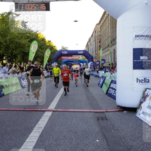 01.09.2024 - BARMER Alsterlauf Kathrin Stürmer Photography http://msf.ph/oto/6970792 01.09.2024 10:05:14 Ziel 2109, 2115, 2121, 2199, 2792, 2889, 3549, 3826, 3910, 3911, 8351, 2096, 2385, 2478, 2733, 2748, 2845, 3172, 3237, 3257, 3492, 3740, 3785, 3786, 4030, 4042, 4094, 4219, 4313, 4421, 4530, 4616, 4660, 4940, 4950, 4965, 8225 meine-sportfotos.de