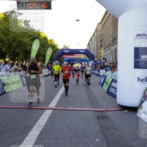 01.09.2024 - BARMER Alsterlauf Kathrin Stürmer Photography http://msf.ph/oto/6970793 01.09.2024 10:05:14 Ziel 2109, 2115, 2121, 2199, 2792, 2889, 3549, 3826, 3910, 3911, 8351, 2096, 2385, 2478, 2733, 2748, 2845, 3172, 3237, 3257, 3492, 3740, 3785, 3786, 4030, 4042, 4094, 4219, 4313, 4421, 4530, 4616, 4660, 4940, 4950, 4965, 8225 meine-sportfotos.de