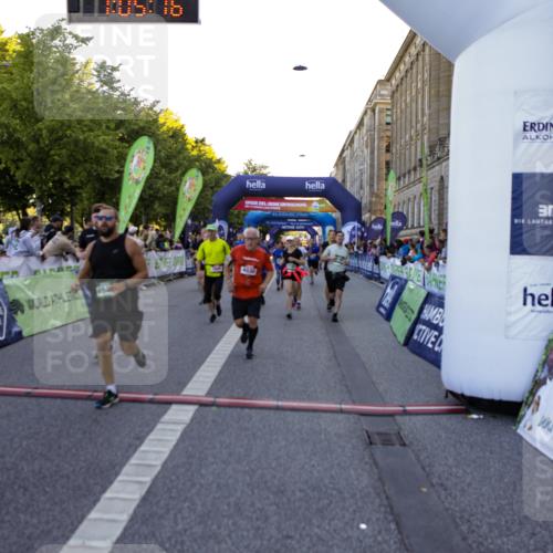 01.09.2024 - BARMER Alsterlauf Kathrin Stürmer Photography http://msf.ph/oto/6970794 01.09.2024 10:05:14 Ziel 2109, 2115, 2121, 2199, 2792, 2889, 3549, 3826, 3910, 3911, 8351, 2096, 2385, 2478, 2733, 2748, 2845, 3172, 3237, 3257, 3492, 3740, 3785, 3786, 4030, 4042, 4094, 4219, 4313, 4421, 4530, 4616, 4660, 4940, 4950, 4965, 8225 meine-sportfotos.de