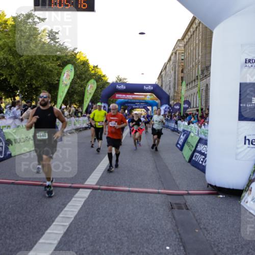 01.09.2024 - BARMER Alsterlauf Kathrin Stürmer Photography http://msf.ph/oto/6970795 01.09.2024 10:05:14 Ziel 2109, 2115, 2121, 2199, 2792, 2889, 3549, 3826, 3910, 3911, 8351, 2096, 2385, 2478, 2733, 2748, 2845, 3172, 3237, 3257, 3492, 3740, 3785, 3786, 4030, 4042, 4094, 4219, 4313, 4421, 4530, 4616, 4660, 4940, 4950, 4965, 8225 meine-sportfotos.de
