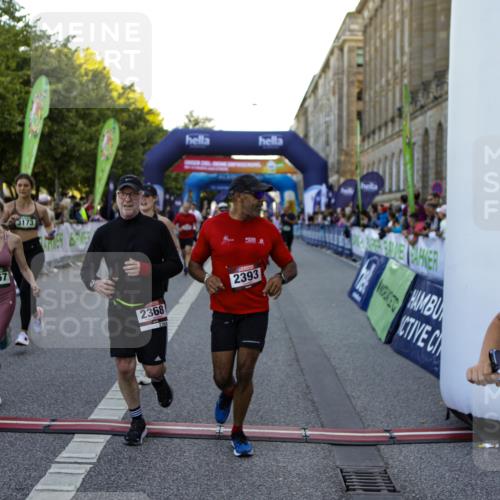 01.09.2024 - BARMER Alsterlauf Kathrin Stürmer Photography http://msf.ph/oto/6970827 01.09.2024 10:05:31 Ziel 2507, 2536, 2889, 2979, 3407, 3700, 4453, 5112, 5311, 2041, 2147, 2219, 2239, 2368, 2393, 2488, 2489, 2589, 2672, 2746, 2966, 3023, 3100, 3173, 3232, 3601, 3602, 3607, 3745, 3812, 3985, 4535, 4566, 4567, 4901, 5182, 5185, 5194, 8333 meine-sportfotos.de