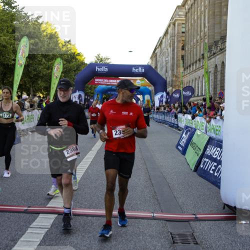 01.09.2024 - BARMER Alsterlauf Kathrin Stürmer Photography http://msf.ph/oto/6970828 01.09.2024 10:05:31 Ziel 2507, 2536, 2889, 2979, 3407, 3700, 4453, 5112, 5311, 2041, 2147, 2219, 2239, 2368, 2393, 2488, 2489, 2589, 2672, 2746, 2966, 3023, 3100, 3173, 3232, 3601, 3602, 3607, 3745, 3812, 3985, 4535, 4566, 4567, 4901, 5182, 5185, 5194, 8333 meine-sportfotos.de