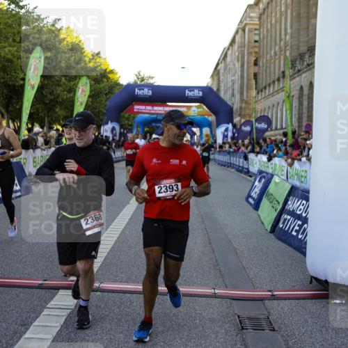 01.09.2024 - BARMER Alsterlauf Kathrin Stürmer Photography http://msf.ph/oto/6970829 01.09.2024 10:05:31 Ziel 2507, 2536, 2889, 2979, 3407, 3700, 4453, 5112, 5311, 2041, 2147, 2219, 2239, 2368, 2393, 2488, 2489, 2589, 2672, 2746, 2966, 3023, 3100, 3173, 3232, 3601, 3602, 3607, 3745, 3812, 3985, 4535, 4566, 4567, 4901, 5182, 5185, 5194, 8333 meine-sportfotos.de