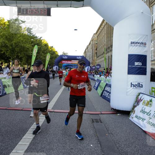 01.09.2024 - BARMER Alsterlauf Kathrin Stürmer Photography http://msf.ph/oto/6970831 01.09.2024 10:05:31 Ziel 2507, 2536, 2889, 2979, 3407, 3700, 4453, 5112, 5311, 2041, 2147, 2219, 2239, 2368, 2393, 2488, 2489, 2589, 2672, 2746, 2966, 3023, 3100, 3173, 3232, 3601, 3602, 3607, 3745, 3812, 3985, 4535, 4566, 4567, 4901, 5182, 5185, 5194, 8333 meine-sportfotos.de