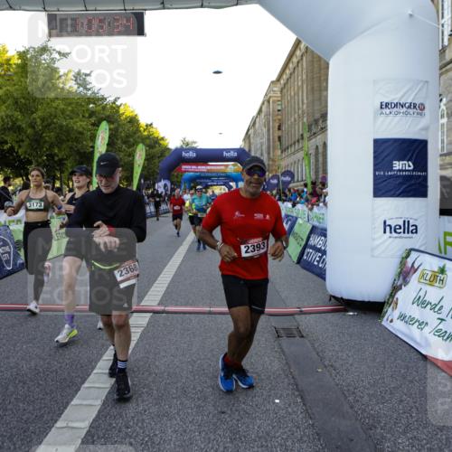 01.09.2024 - BARMER Alsterlauf Kathrin Stürmer Photography http://msf.ph/oto/6970832 01.09.2024 10:05:32 Ziel 2507, 2536, 2979, 3407, 3639, 3700, 4453, 5112, 5311, 2041, 2147, 2219, 2239, 2368, 2393, 2488, 2489, 2589, 2672, 2746, 2966, 3023, 3100, 3173, 3232, 3601, 3602, 3607, 3745, 3812, 4535, 4566, 4567, 4901, 5182, 5185, 5194, 8226, 8333 meine-sportfotos.de