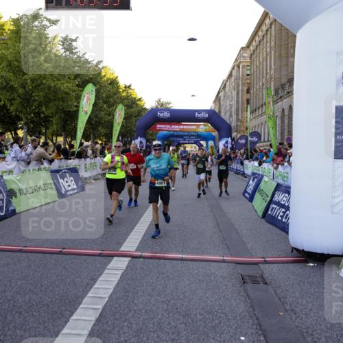01.09.2024 - BARMER Alsterlauf Kathrin Stürmer Photography http://msf.ph/oto/6970834 01.09.2024 10:05:33 Ziel 2507, 2536, 2979, 3407, 3639, 3700, 4186, 4453, 5112, 5311, 2041, 2147, 2219, 2239, 2368, 2393, 2488, 2489, 2589, 2672, 2746, 2966, 3023, 3100, 3173, 3601, 3602, 3607, 3745, 3812, 4535, 4566, 4567, 4901, 5182, 5185, 5194, 8226, 8333 meine-sportfotos.de