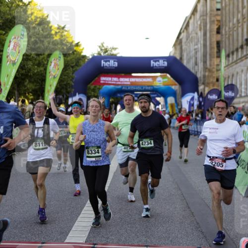 01.09.2024 - BARMER Alsterlauf Kathrin Stürmer Photography http://msf.ph/oto/6970847 01.09.2024 10:05:49 Ziel 2143, 2614, 2881, 2974, 2975, 3407, 3639, 3700, 3947, 3948, 4181, 4186, 4690, 4702, 4929, 4957, 5156, 5312, 8219, 8309, 2169, 2205, 2292, 3034, 3199, 3682, 3807, 3835, 4010, 4011, 4633, 4734, 4934, 4939, 5180, 5278, 8110, 8252, 8334 meine-sportfotos.de