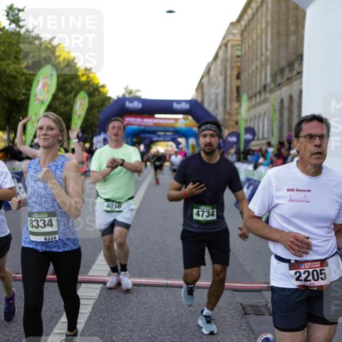01.09.2024 - BARMER Alsterlauf Kathrin Stürmer Photography http://msf.ph/oto/6970851 01.09.2024 10:05:50 Ziel 2143, 2614, 2881, 2974, 2975, 3639, 3947, 3948, 4181, 4186, 4690, 4702, 4870, 4929, 4957, 5156, 5312, 8219, 8309, 2169, 2205, 2292, 3034, 3199, 3682, 3807, 3835, 4010, 4011, 4633, 4734, 4798, 4934, 4939, 5180, 5278, 8110, 8252, 8334 meine-sportfotos.de