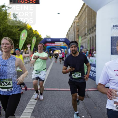 01.09.2024 - BARMER Alsterlauf Kathrin Stürmer Photography http://msf.ph/oto/6970853 01.09.2024 10:05:50 Ziel 2143, 2614, 2881, 2974, 2975, 3639, 3947, 3948, 4181, 4186, 4690, 4702, 4870, 4929, 4957, 5156, 5312, 8219, 8309, 2169, 2205, 2292, 3034, 3199, 3682, 3807, 3835, 4010, 4011, 4633, 4734, 4798, 4934, 4939, 5180, 5278, 8110, 8252, 8334 meine-sportfotos.de