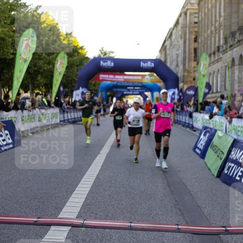 01.09.2024 - BARMER Alsterlauf Kathrin Stürmer Photography http://msf.ph/oto/6970858 01.09.2024 10:05:53 Ziel 2143, 2614, 2881, 2974, 2975, 3947, 3948, 4181, 4186, 4690, 4702, 4870, 4929, 4957, 5156, 5312, 8219, 8231, 8309, 2169, 2205, 2292, 3034, 3199, 3331, 3627, 3665, 3682, 3769, 3835, 4010, 4011, 4517, 4633, 4734, 4798, 4854, 4934, 4939, 5180, 5278, 8110, 8252, 8334 meine-sportfotos.de
