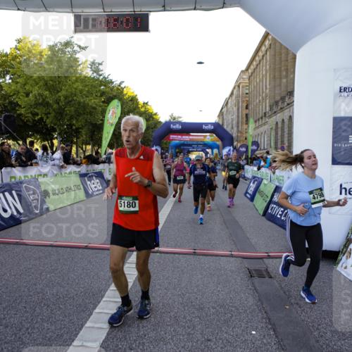 01.09.2024 - BARMER Alsterlauf Kathrin Stürmer Photography http://msf.ph/oto/6970873 01.09.2024 10:05:59 Ziel 2498, 2614, 3947, 3948, 4181, 4245, 4690, 4702, 4870, 4929, 4957, 8231, 2169, 2170, 2265, 2292, 2499, 2592, 2858, 2983, 3005, 3034, 3199, 3331, 3444, 3627, 3665, 3682, 3769, 3835, 4517, 4633, 4798, 4801, 4854, 5021, 5022, 5066, 5180, 8252 meine-sportfotos.de