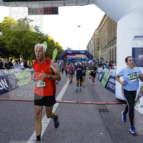 01.09.2024 - BARMER Alsterlauf Kathrin Stürmer Photography http://msf.ph/oto/6970874 01.09.2024 10:05:59 Ziel 2498, 2614, 3947, 3948, 4181, 4245, 4690, 4702, 4870, 4929, 4957, 8231, 2169, 2170, 2265, 2292, 2499, 2592, 2858, 2983, 3005, 3034, 3199, 3331, 3444, 3627, 3665, 3682, 3769, 3835, 4517, 4633, 4798, 4801, 4854, 5021, 5022, 5066, 5180, 8252 meine-sportfotos.de