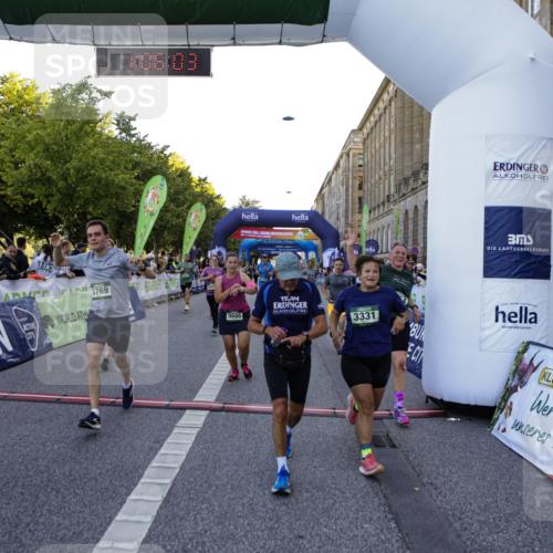 01.09.2024 - BARMER Alsterlauf Kathrin Stürmer Photography http://msf.ph/oto/6970881 01.09.2024 10:06:01 Ziel 2498, 3845, 3947, 3948, 4181, 4245, 4690, 4702, 4870, 4929, 4957, 8231, 2169, 2170, 2265, 2292, 2499, 2592, 2858, 2892, 2983, 3005, 3199, 3331, 3444, 3514, 3627, 3665, 3769, 3835, 4517, 4798, 4801, 4854, 5021, 5022, 5066, 5067, 5180 meine-sportfotos.de