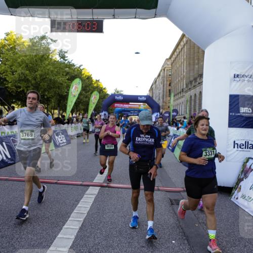 01.09.2024 - BARMER Alsterlauf Kathrin Stürmer Photography http://msf.ph/oto/6970883 01.09.2024 10:06:01 Ziel 2498, 3845, 3947, 3948, 4181, 4245, 4690, 4702, 4870, 4929, 4957, 8231, 2169, 2170, 2265, 2292, 2499, 2592, 2858, 2892, 2983, 3005, 3199, 3331, 3444, 3514, 3627, 3665, 3769, 3835, 4517, 4798, 4801, 4854, 5021, 5022, 5066, 5067, 5180 meine-sportfotos.de