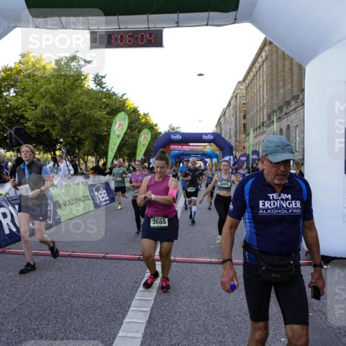 01.09.2024 - BARMER Alsterlauf Kathrin Stürmer Photography http://msf.ph/oto/6970888 01.09.2024 10:06:02 Ziel 2498, 3845, 3917, 3947, 3948, 4245, 4702, 4870, 4929, 4957, 8231, 2170, 2265, 2292, 2499, 2592, 2858, 2892, 2983, 3005, 3199, 3331, 3444, 3514, 3627, 3665, 3769, 3835, 4517, 4798, 4801, 4854, 5021, 5022, 5066, 5067, 5180 meine-sportfotos.de