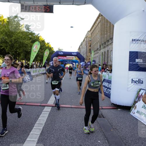 01.09.2024 - BARMER Alsterlauf Kathrin Stürmer Photography http://msf.ph/oto/6970892 01.09.2024 10:06:03 Ziel 2498, 3845, 3917, 3947, 3948, 4245, 4702, 4870, 4929, 4957, 8231, 2170, 2265, 2292, 2499, 2592, 2858, 2892, 2983, 3005, 3199, 3331, 3444, 3490, 3514, 3627, 3665, 3769, 4060, 4517, 4798, 4801, 4854, 5021, 5022, 5066, 5067, 5180 meine-sportfotos.de