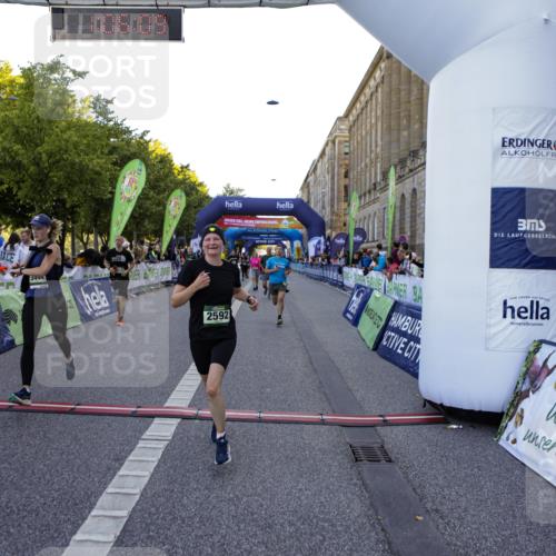 01.09.2024 - BARMER Alsterlauf Kathrin Stürmer Photography http://msf.ph/oto/6970898 01.09.2024 10:06:07 Ziel 2362, 2498, 2819, 3081, 3500, 3535, 3845, 3893, 3917, 3947, 4245, 4702, 4870, 4957, 5159, 8231, 2076, 2170, 2265, 2499, 2592, 2858, 2892, 2983, 3005, 3161, 3256, 3331, 3436, 3444, 3490, 3514, 3627, 3665, 3769, 4016, 4060, 4465, 4801, 4854, 5021, 5022, 5066, 5067 meine-sportfotos.de