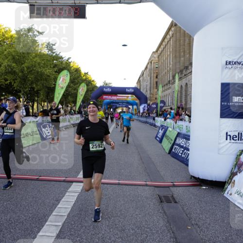 01.09.2024 - BARMER Alsterlauf Kathrin Stürmer Photography http://msf.ph/oto/6970899 01.09.2024 10:06:07 Ziel 2362, 2498, 2819, 3081, 3500, 3535, 3845, 3893, 3917, 3947, 4245, 4702, 4870, 4957, 5159, 8231, 2076, 2170, 2265, 2499, 2592, 2858, 2892, 2983, 3005, 3161, 3256, 3331, 3436, 3444, 3490, 3514, 3627, 3665, 3769, 4016, 4060, 4465, 4801, 4854, 5021, 5022, 5066, 5067 meine-sportfotos.de