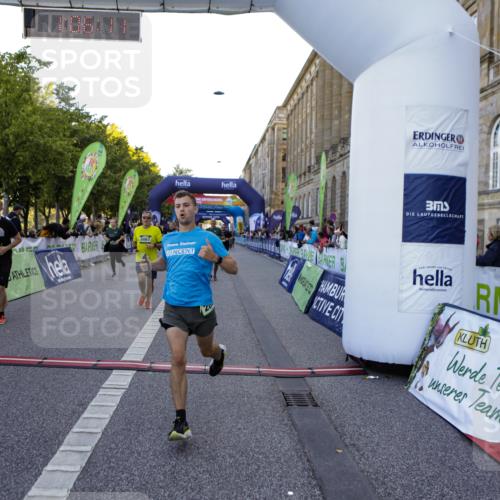 01.09.2024 - BARMER Alsterlauf Kathrin Stürmer Photography http://msf.ph/oto/6970907 01.09.2024 10:06:09 Ziel 2362, 2498, 2819, 3081, 3500, 3535, 3845, 3893, 3917, 4245, 4547, 4548, 4870, 5159, 8231, 2076, 2170, 2214, 2265, 2499, 2592, 2858, 2892, 2983, 3005, 3161, 3256, 3299, 3436, 3444, 3490, 3514, 4016, 4060, 4465, 4801, 5021, 5022, 5066, 5067 meine-sportfotos.de