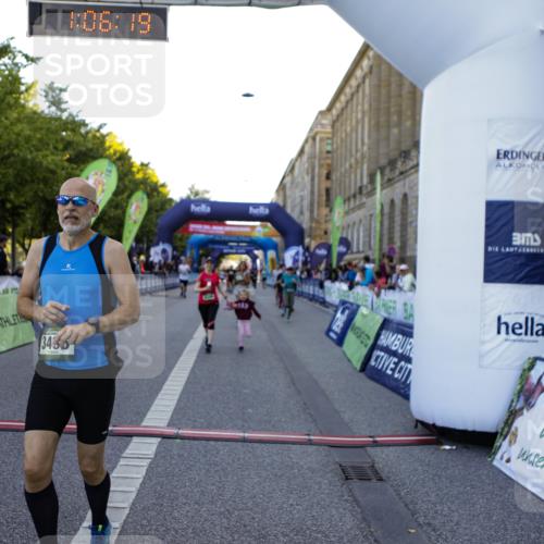 01.09.2024 - BARMER Alsterlauf Kathrin Stürmer Photography http://msf.ph/oto/6970924 01.09.2024 10:06:17 Ziel 1178, 2362, 2498, 2546, 2574, 2575, 2621, 2622, 2819, 2842, 2846, 3081, 3158, 3307, 3406, 3497, 3500, 3532, 3533, 3535, 3845, 3893, 3917, 4073, 4442, 4547, 4548, 4586, 4676, 5159, 5307, 2076, 2214, 2418, 2739, 3062, 3161, 3256, 3299, 3436, 3490, 3944, 4016, 4060, 4465, 4730, 5160, 8027, 8359 meine-sportfotos.de