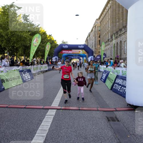 01.09.2024 - BARMER Alsterlauf Kathrin Stürmer Photography http://msf.ph/oto/6970925 01.09.2024 10:06:19 Ziel 1178, 2362, 2546, 2574, 2575, 2621, 2622, 2819, 2842, 2846, 3081, 3110, 3158, 3307, 3406, 3497, 3500, 3532, 3533, 3535, 3845, 3893, 3917, 4073, 4442, 4547, 4548, 4586, 4676, 5159, 5307, 2076, 2214, 2418, 2739, 2900, 3062, 3161, 3256, 3299, 3436, 3944, 4016, 4465, 4648, 4730, 5160, 5195, 8027, 8359 meine-sportfotos.de