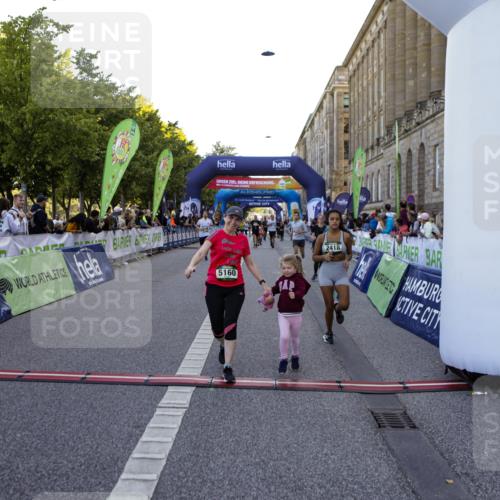 01.09.2024 - BARMER Alsterlauf Kathrin Stürmer Photography http://msf.ph/oto/6970927 01.09.2024 10:06:19 Ziel 1178, 2362, 2546, 2574, 2575, 2621, 2622, 2819, 2842, 2846, 3081, 3110, 3158, 3307, 3406, 3497, 3500, 3532, 3533, 3535, 3845, 3893, 3917, 4073, 4442, 4547, 4548, 4586, 4676, 5159, 5307, 2076, 2214, 2418, 2739, 2900, 3062, 3161, 3256, 3299, 3436, 3944, 4016, 4465, 4648, 4730, 5160, 5195, 8027, 8359 meine-sportfotos.de