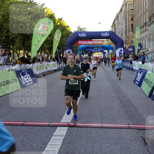 01.09.2024 - BARMER Alsterlauf Kathrin Stürmer Photography http://msf.ph/oto/6970972 01.09.2024 10:07:09 Ziel 2271, 2965, 2972, 2980, 3314, 3363, 3445, 4243, 4346, 4951, 5049, 5050, 5090, 5132, 2157, 2285, 2547, 2718, 2856, 2946, 2978, 3313, 3849, 4037, 4038, 4161, 4459, 4717, 5227, 5288 meine-sportfotos.de