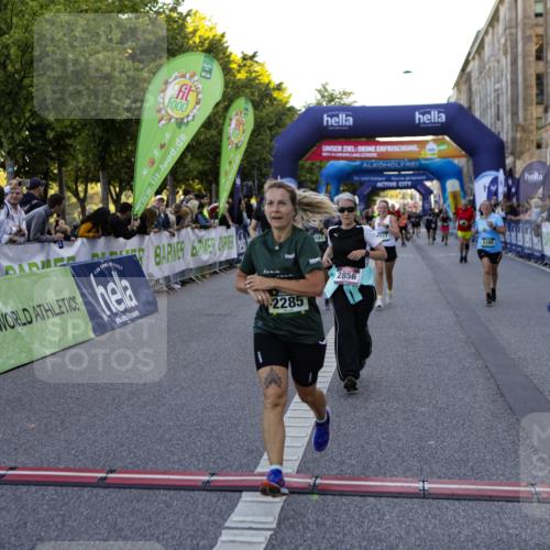 01.09.2024 - BARMER Alsterlauf Kathrin Stürmer Photography http://msf.ph/oto/6970973 01.09.2024 10:07:09 Ziel 2271, 2965, 2972, 2980, 3314, 3363, 3445, 4243, 4346, 4951, 5049, 5050, 5090, 5132, 2157, 2285, 2547, 2718, 2856, 2946, 2978, 3313, 3849, 4037, 4038, 4161, 4459, 4717, 5227, 5288 meine-sportfotos.de