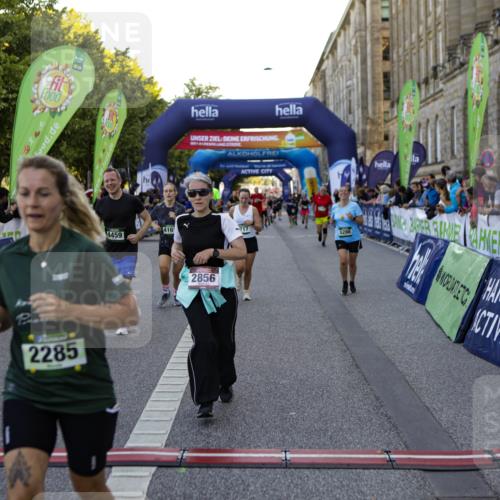 01.09.2024 - BARMER Alsterlauf Kathrin Stürmer Photography http://msf.ph/oto/6970974 01.09.2024 10:07:09 Ziel 2271, 2965, 2972, 2980, 3314, 3363, 3445, 4243, 4346, 4951, 5049, 5050, 5090, 5132, 2157, 2285, 2547, 2718, 2856, 2946, 2978, 3313, 3849, 4037, 4038, 4161, 4459, 4717, 5227, 5288 meine-sportfotos.de