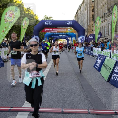 01.09.2024 - BARMER Alsterlauf Kathrin Stürmer Photography http://msf.ph/oto/6970977 01.09.2024 10:07:10 Ziel 2271, 2965, 2972, 2980, 3314, 3363, 3445, 4346, 5049, 5050, 5090, 5132, 2157, 2285, 2298, 2547, 2718, 2856, 2946, 2978, 3313, 3849, 4037, 4038, 4161, 4459, 4717, 5227, 5288 meine-sportfotos.de