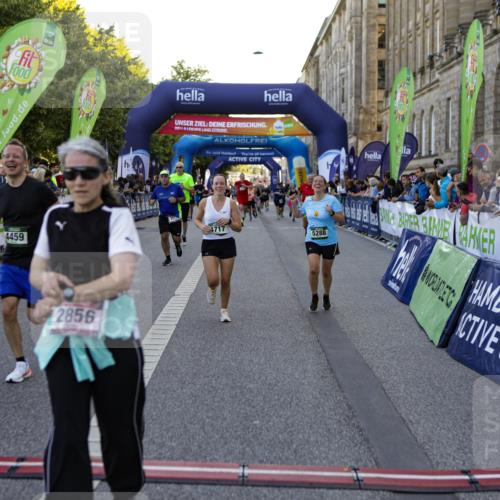 01.09.2024 - BARMER Alsterlauf Kathrin Stürmer Photography http://msf.ph/oto/6970978 01.09.2024 10:07:10 Ziel 2271, 2965, 2972, 2980, 3314, 3363, 3445, 4346, 5049, 5050, 5090, 5132, 2157, 2285, 2298, 2547, 2718, 2856, 2946, 2978, 3313, 3849, 4037, 4038, 4161, 4459, 4717, 5227, 5288 meine-sportfotos.de