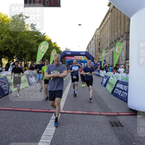 01.09.2024 - BARMER Alsterlauf Kathrin Stürmer Photography http://msf.ph/oto/6971012 01.09.2024 10:07:26 Ziel 2175, 2241, 2825, 2960, 2965, 2980, 3314, 3348, 3349, 3363, 4017, 4642, 4691, 5049, 8120, 8167, 2305, 2317, 2673, 2707, 2772, 2996, 3120, 3153, 3296, 3649, 3657, 3945, 4160, 4320, 4409, 4504, 4918, 5110, 5123, 5200, 5239, 5271, 5304, 8129 meine-sportfotos.de