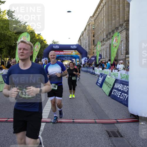 01.09.2024 - BARMER Alsterlauf Kathrin Stürmer Photography http://msf.ph/oto/6971020 01.09.2024 10:07:27 Ziel 2140, 2175, 2241, 2825, 2960, 2965, 2980, 3314, 3348, 3349, 3363, 4017, 4503, 4642, 4691, 5049, 8120, 8167, 2305, 2317, 2673, 2772, 2996, 3120, 3153, 3296, 3649, 3657, 3945, 4160, 4320, 4409, 4504, 4918, 5110, 5123, 5176, 5200, 5239, 5304, 8129 meine-sportfotos.de