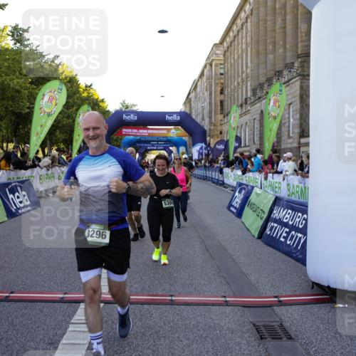 01.09.2024 - BARMER Alsterlauf Kathrin Stürmer Photography http://msf.ph/oto/6971024 01.09.2024 10:07:28 Ziel 2140, 2175, 2241, 2825, 2960, 2965, 2980, 3348, 3349, 4017, 4503, 4642, 4691, 8120, 8167, 2305, 2317, 2415, 2673, 2772, 2996, 3120, 3153, 3296, 3649, 3657, 3945, 4160, 4320, 4409, 4504, 4918, 5110, 5123, 5176, 5200, 5239, 5304, 8129 meine-sportfotos.de