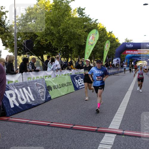 01.09.2024 - BARMER Alsterlauf Kathrin Stürmer Photography http://msf.ph/oto/6971033 01.09.2024 10:07:34 Ziel 2140, 2825, 2960, 4017, 4261, 4503, 4691, 5119, 8120, 8167, 2305, 2317, 2415, 2996, 3296, 3657, 3859, 3945, 4160, 4768, 4769, 5110, 5176, 5239, 5304, 8059 meine-sportfotos.de