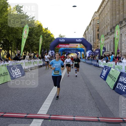 01.09.2024 - BARMER Alsterlauf Kathrin Stürmer Photography http://msf.ph/oto/6971050 01.09.2024 10:07:40 Ziel 2002, 2083, 2140, 2300, 2448, 2459, 2460, 2825, 4261, 4503, 4707, 5119, 8120, 8167, 8271, 2319, 2405, 2415, 2426, 3359, 3859, 3945, 4260, 4350, 4462, 4768, 4769, 5035, 5176, 8059 meine-sportfotos.de