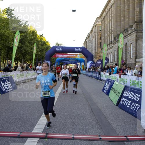 01.09.2024 - BARMER Alsterlauf Kathrin Stürmer Photography http://msf.ph/oto/6971053 01.09.2024 10:07:40 Ziel 2002, 2083, 2140, 2300, 2448, 2459, 2460, 2825, 4261, 4503, 4707, 5119, 8120, 8167, 8271, 2319, 2405, 2415, 2426, 3359, 3859, 3945, 4260, 4350, 4462, 4768, 4769, 5035, 5176, 8059 meine-sportfotos.de