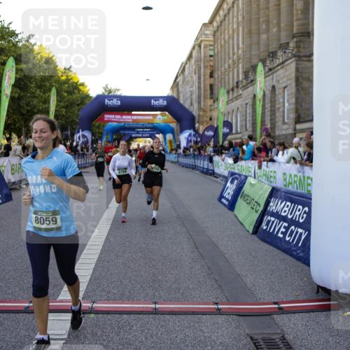 01.09.2024 - BARMER Alsterlauf Kathrin Stürmer Photography http://msf.ph/oto/6971056 01.09.2024 10:07:41 Ziel 2002, 2083, 2140, 2300, 2448, 2459, 2460, 2683, 2825, 4261, 4347, 4348, 4503, 4707, 5119, 8167, 8271, 2319, 2405, 2415, 2426, 3358, 3359, 3859, 3945, 4260, 4280, 4350, 4462, 4768, 4769, 5035, 5176, 8059 meine-sportfotos.de