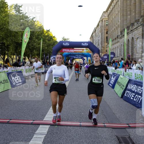 01.09.2024 - BARMER Alsterlauf Kathrin Stürmer Photography http://msf.ph/oto/6971063 01.09.2024 10:07:42 Ziel 2002, 2083, 2140, 2300, 2448, 2459, 2460, 2683, 4261, 4347, 4348, 4503, 4707, 5119, 8167, 8271, 2319, 2405, 2415, 2426, 3358, 3359, 3859, 3924, 4260, 4280, 4350, 4462, 4768, 4769, 5035, 5176, 8059 meine-sportfotos.de